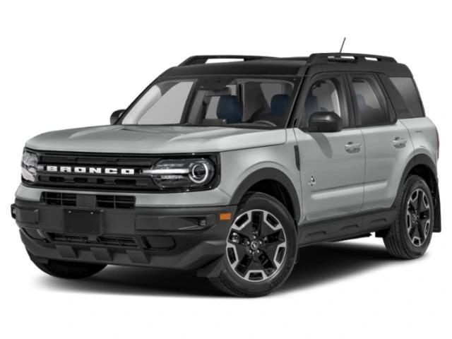 ford bronco sport 2021 3FMCR9C67MRB09743 image ford bronco sport 2021 3FMCR9C67MRB09743 image